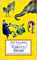Circus Shoes