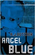 Angel Blue