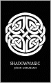 Shadowmagic