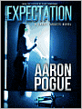 Expectation (Ghost Targets, #2)