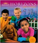 download Harcourt Horizons Grade 1 with Teacher's Edition book