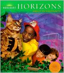 Harcourt Horizons Grade 2 with Teacher's Edition