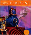 Harcourt Horizons Grade 3 with Teacher's Edition