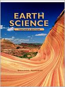 McDougall Littell Earth Science High School Science Homeschool Package