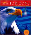 Harcourt Horizons Grade 5 with Teacher's Edition