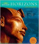 Harcourt Horizons Grade 6 with Teacher's Edition
