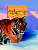 Houghton Mifflin Science Homeschool Package Grade 5