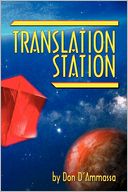 Translation Station