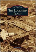 The Lockheed Plant, Georgia (Images of America Series)