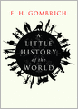 A Little History of the World