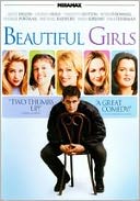 Beautiful Girls