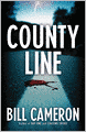 County Line