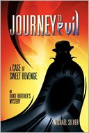 Journey To Evil