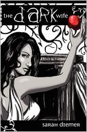 The Dark Wife