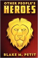 Other People's Heroes