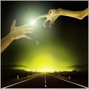 Alien Contact