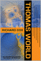 Thomas World