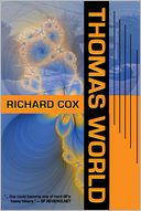 Thomas World