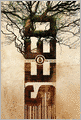 Seed