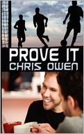 Prove It