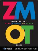 Winning the Zero Moment of Truth - ZMOT (Enhanced Version)