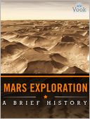 Mars Exploration: A Brief History