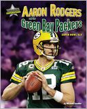 Aaron Rodgers and the Green Bay Packers: Super Bowl XLV