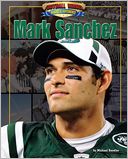Mark Sanchez