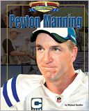 Peyton Manning