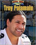 Troy Polamalu