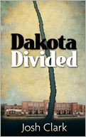 Dakota Divided