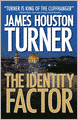 The Identity Factor