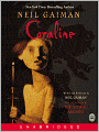 Coraline