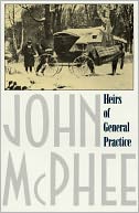 Heirs of General Practice