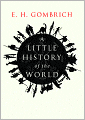 A Little History of the World