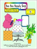 Baa Baa Beauty Shop