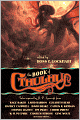 The Book of Cthulhu