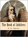 The Book of Jubilees