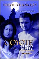 Coyote Inn (Interracial Shifter Romance)