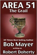 Area 51: The Grail