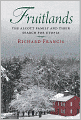 Fruitlands: The Alcott Family and Their Search for Utopia