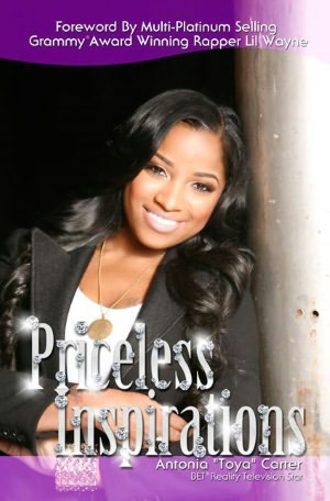 Priceless Inspirations