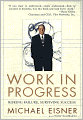 Work in Progress: Risking Failure Surviving Success