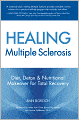 Healing Multiple Sclerosis