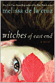 Witches of East End (Beauchamp Family Book Series #1)