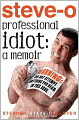 Professional Idiot: A Memoir