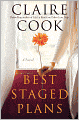Best Staged Plans