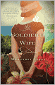 The Soldier's Wife