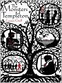 The Monsters of Templeton