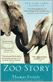 Zoo Story: Life in the Garden of Captives